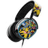 Marvel X-Men Group SteelSeries Arctis 3 Skin